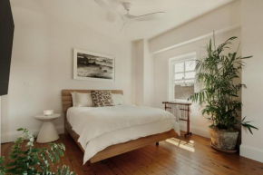 The Berkley Studio
